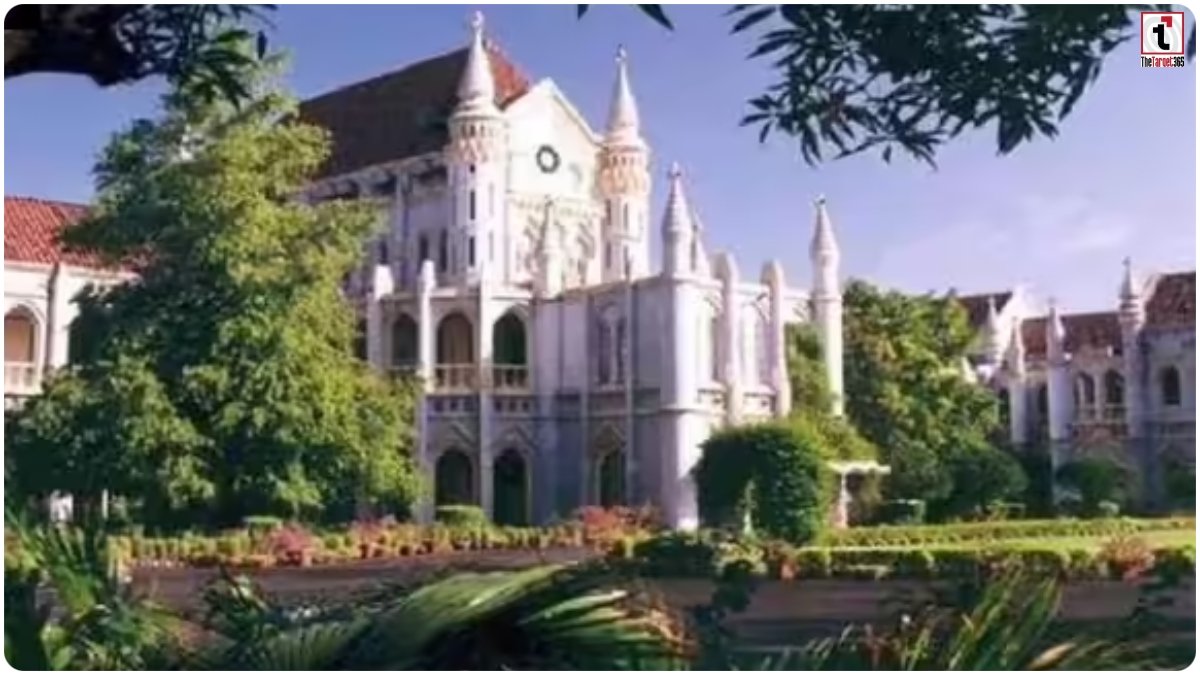 Madhya Pradesh