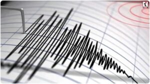 Maharashtra Earthquake