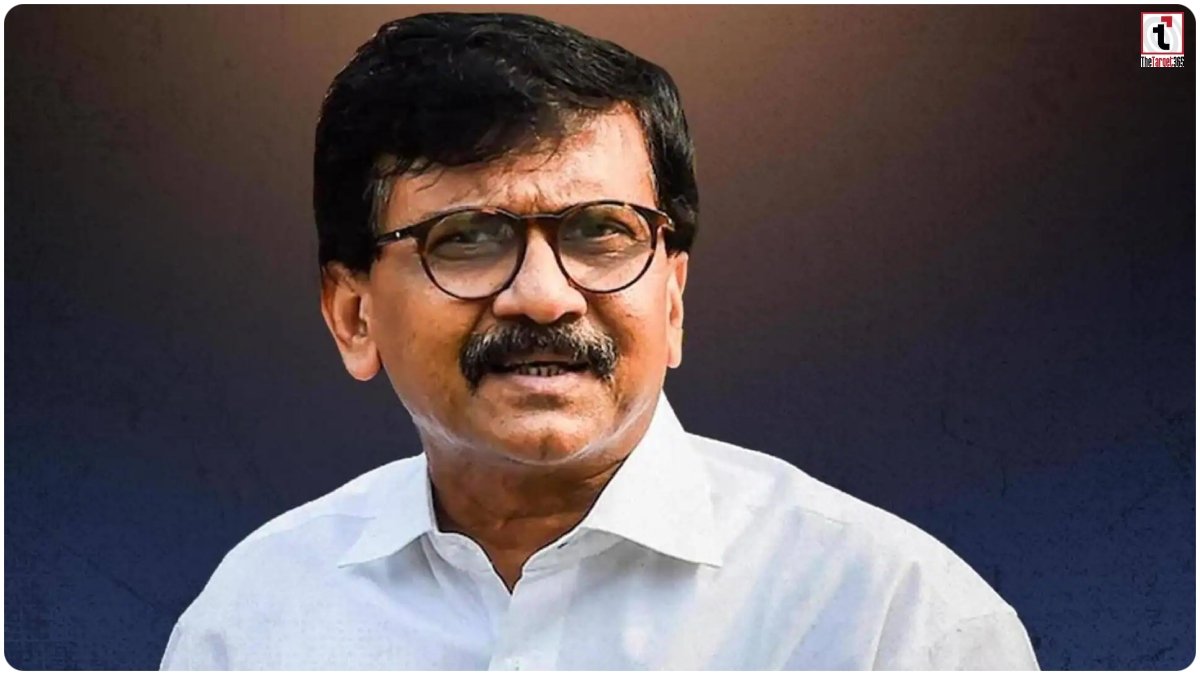 Maharashtra Politics