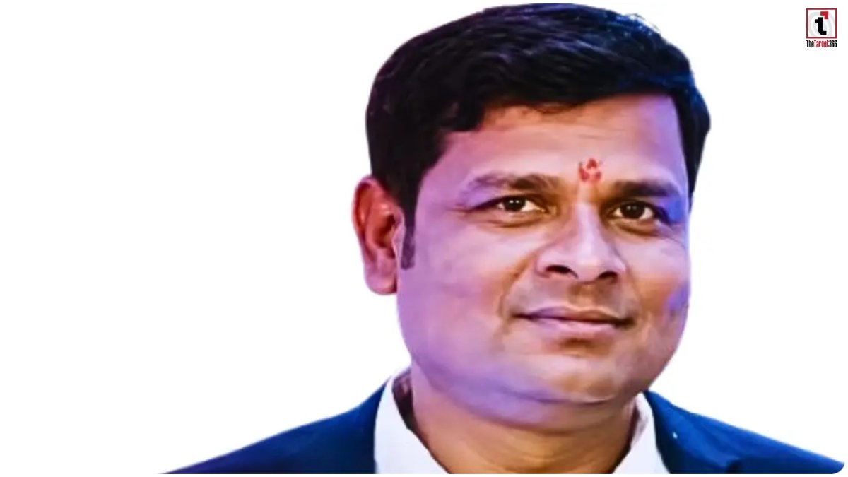 Maharashtra TET Paper Leak