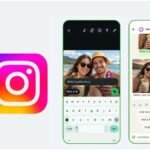Meta AI : Meta का बड़ा फैसला! Instagram से हटाया AI इमेज फीचर, यूजर्स के विरोध का दिखा असर