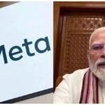 Meta on PM Modi Post: PM मोदी की फेसबुक पोस्ट मामले में Meta का सरकार को पत्र, VIP अकाउंट्स की अतिरिक्त निगरानी होगी