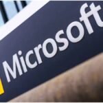 Microsoft AI Strategy: माइक्रोसॉफ्ट की नई एआई रणनीति, खर्च घटाने को Claude और ChatGPT पर घटेगी निर्भरता