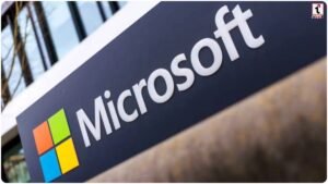 Microsoft AI Strategy