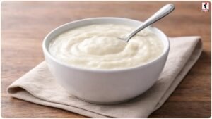 Monsoon Curd Rules
