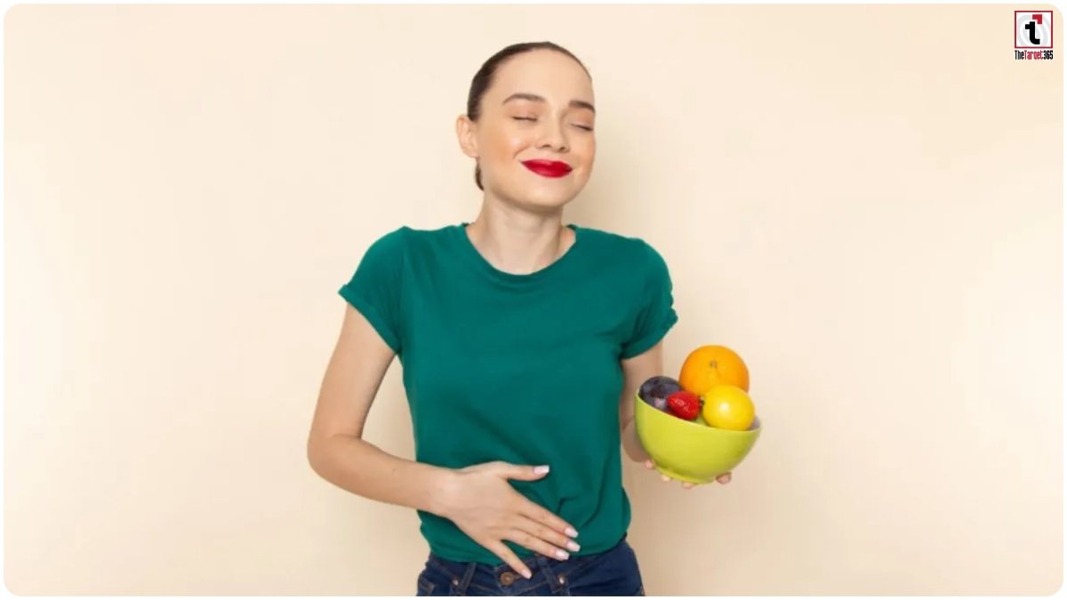 Monsoon Diet Tips
