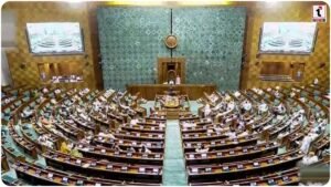 Monsoon Session Updates