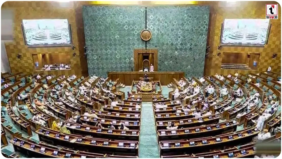 Monsoon Session Updates
