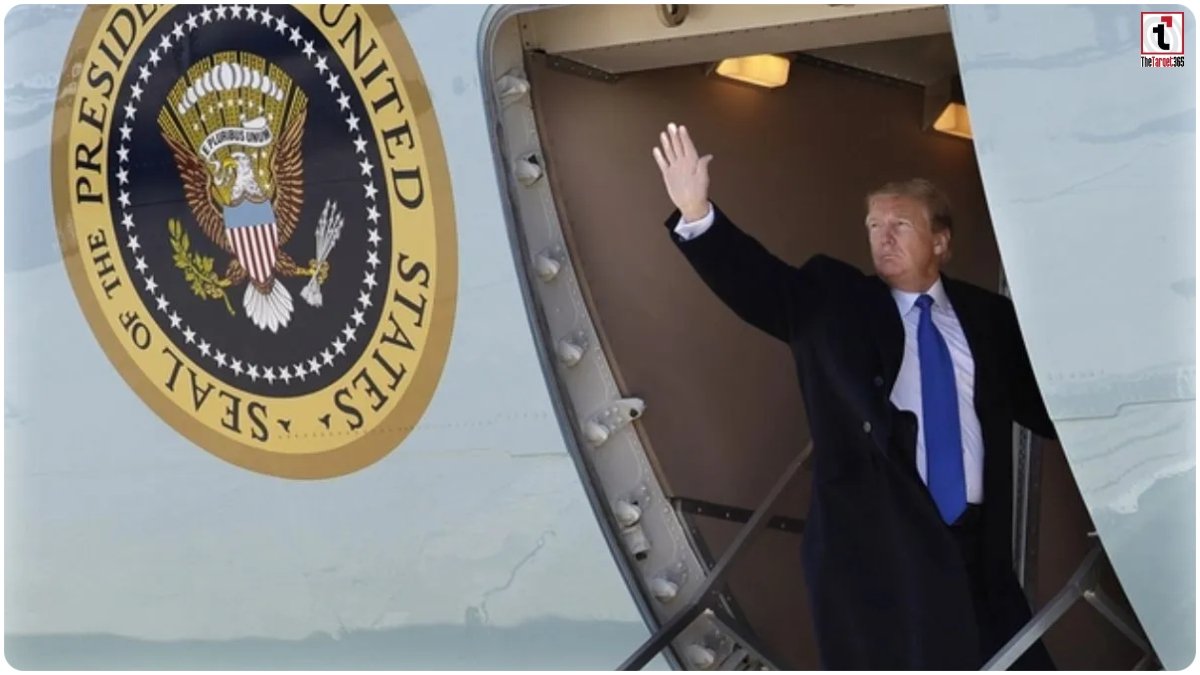 NATO Summit