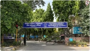 NCERT CIET Recruitment 2026