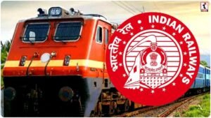 NFR Railway Recruitment 2026