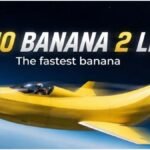 गूगल ने लॉन्च किया Nano Banana 2 Lite, सिर्फ 4 सेकंड में तैयार होगी AI इमेज