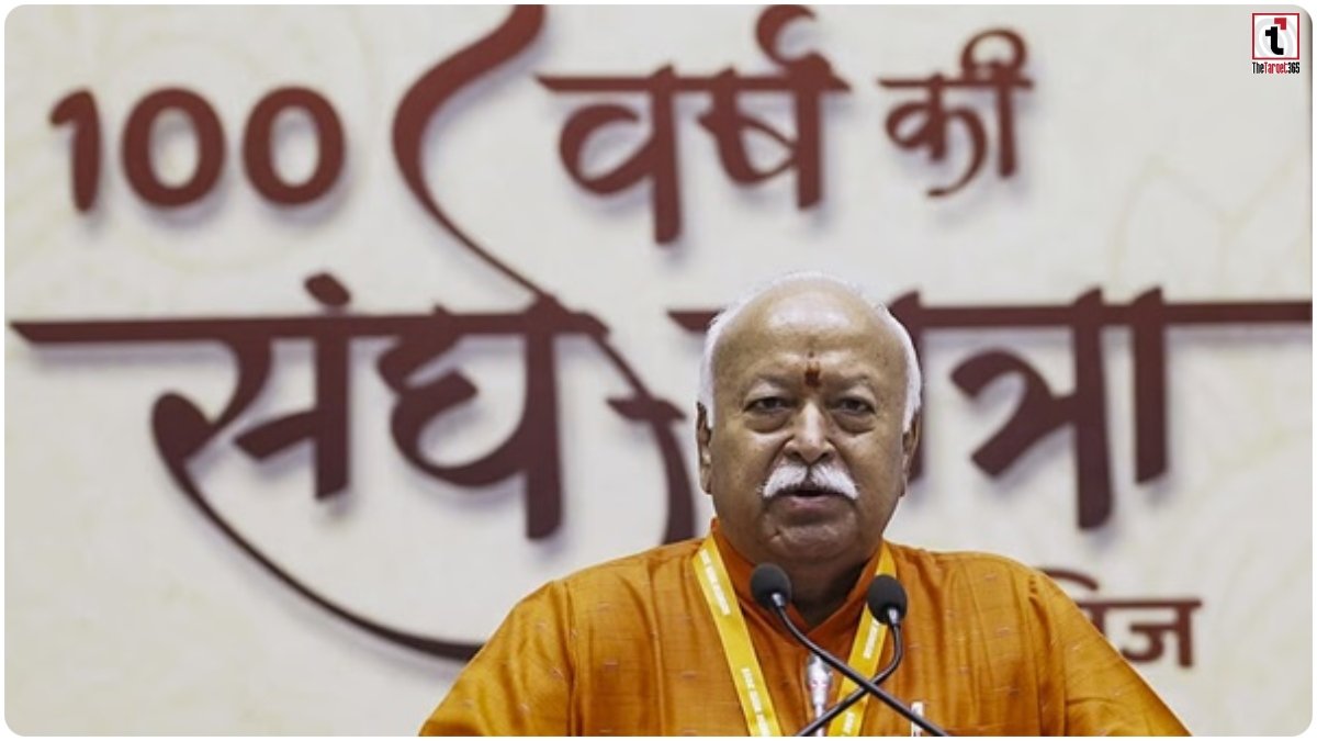 ONGC CSR Fund