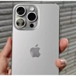 Old iPhone Uses: पुराना iPhone फेंकने की गलती न करें, ये काम करके बचा सकते हैं पैसे