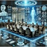 OpenAI AI Banking: इन्वेस्टमेंट बैंकिंग में एआई का नया दौर, ओपनएआई की बड़ी तैयारी शुरू