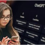 OpenAI ChatGPT Update: बच्चों के लिए आया Teen Safety Feature, AI होगा अब ज्यादा सुरक्षित