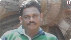 POCSO Case