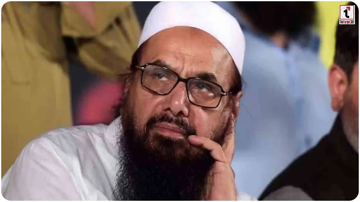 Pahalgam Attack