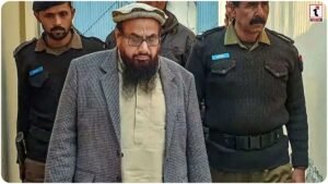 Pahalgam Terror Attack