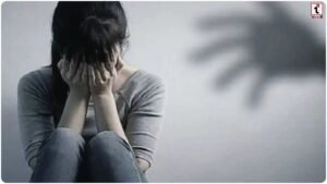 Pakistan Gangrape