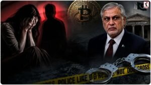 Pakistan News