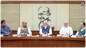 Paper Leak Bill