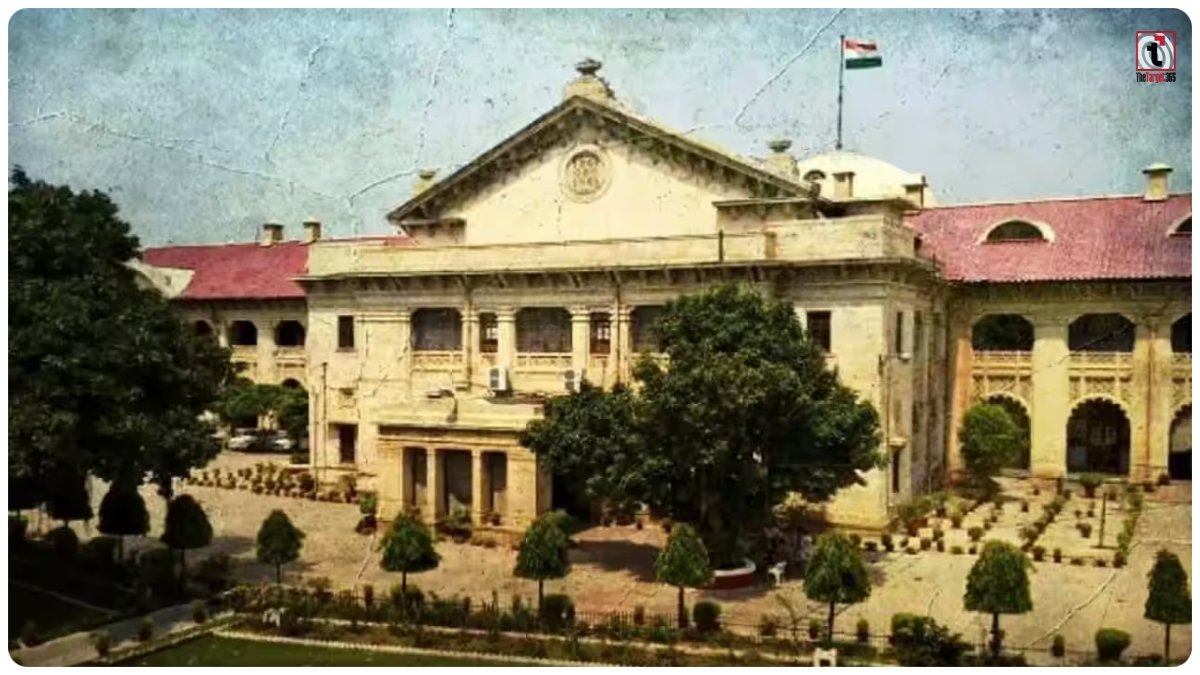 Pregnancy Rights