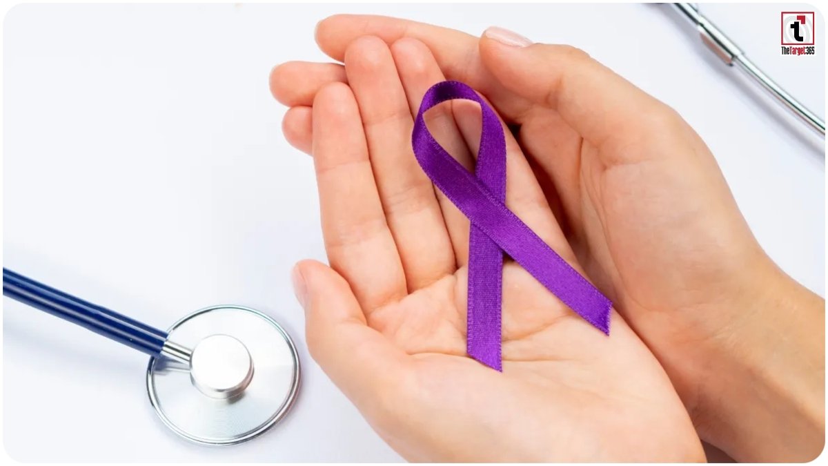 Prostate Cancer