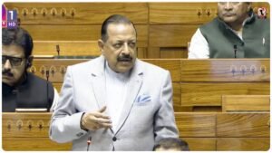 Public Examinations Act