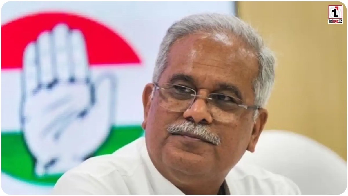 Punjab Congress