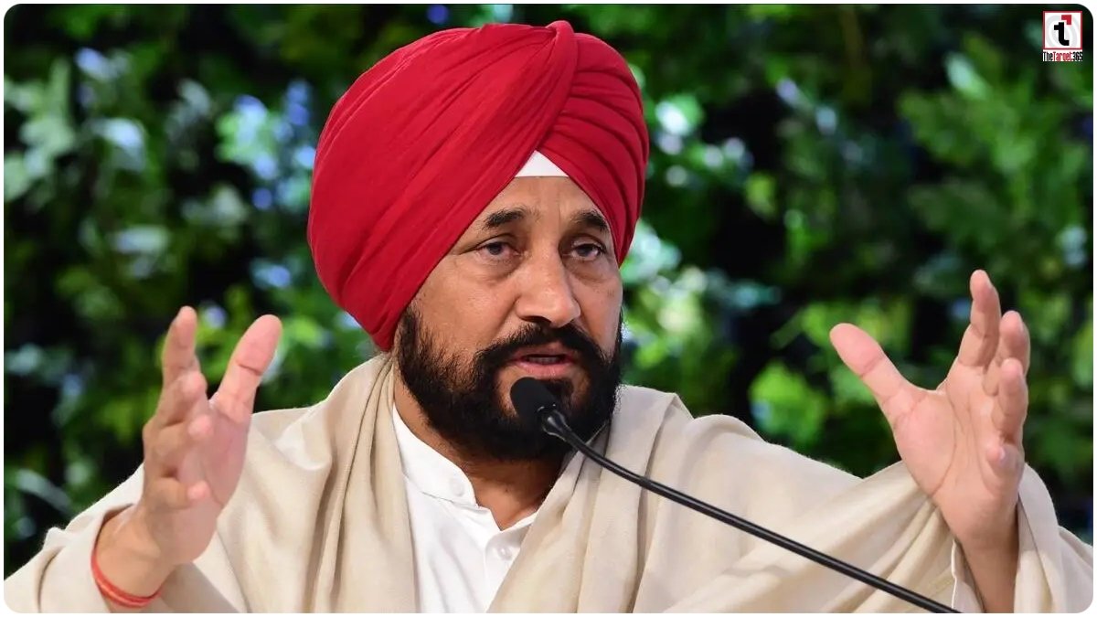 Punjab Congress
