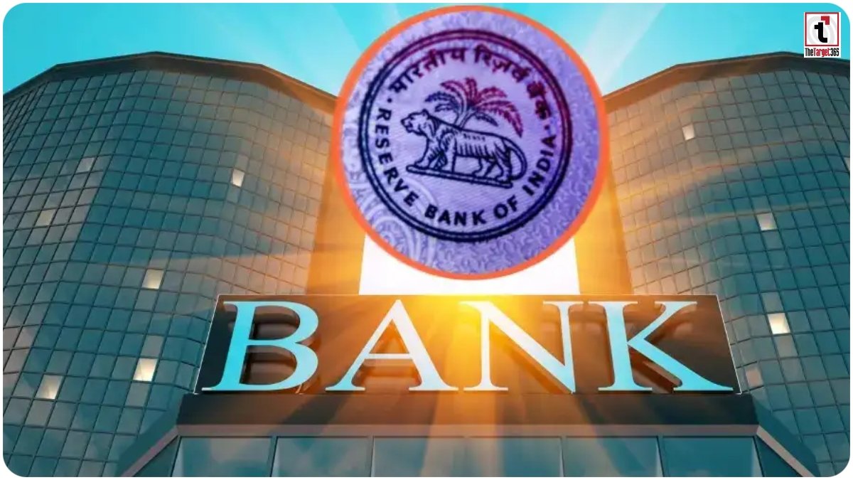 RBI Banking Rules