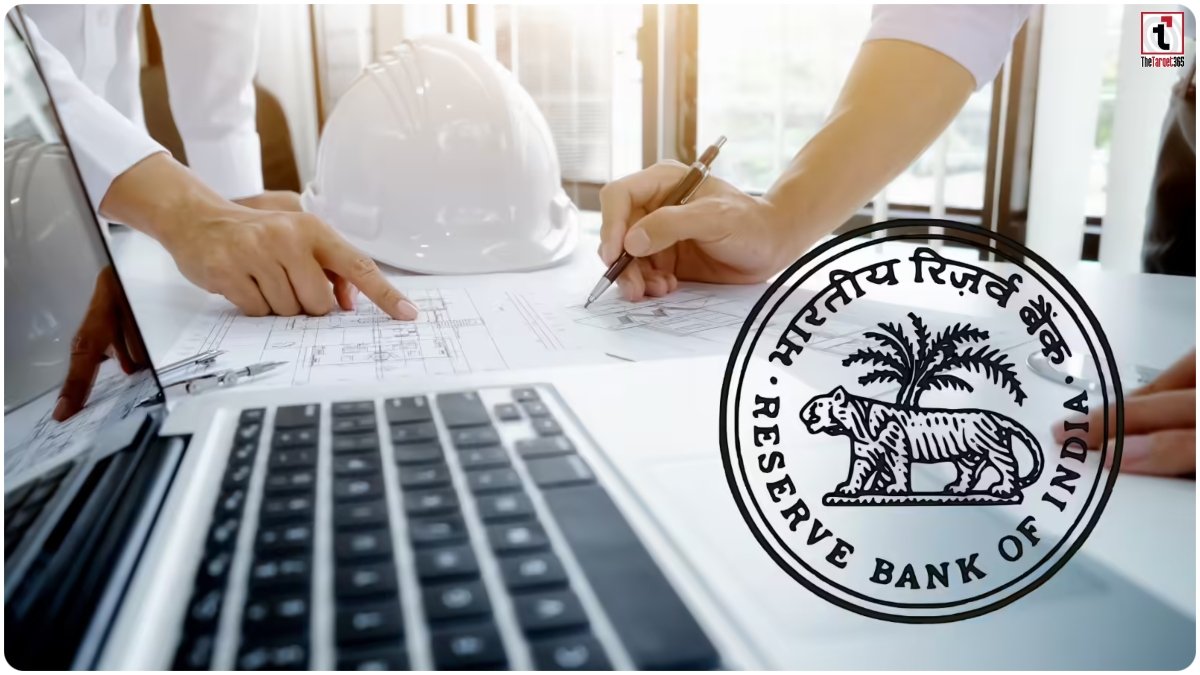 RBI Recruitment 2026