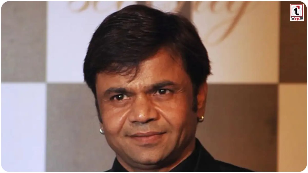 Rajpal Yadav News