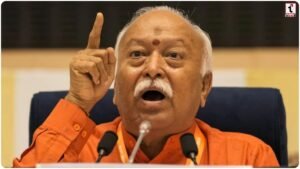 Ram Mandir Row
