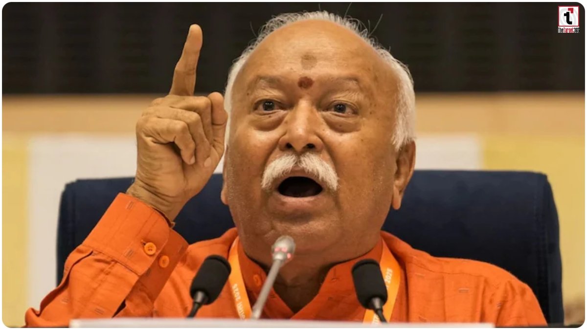 Ram Mandir Row