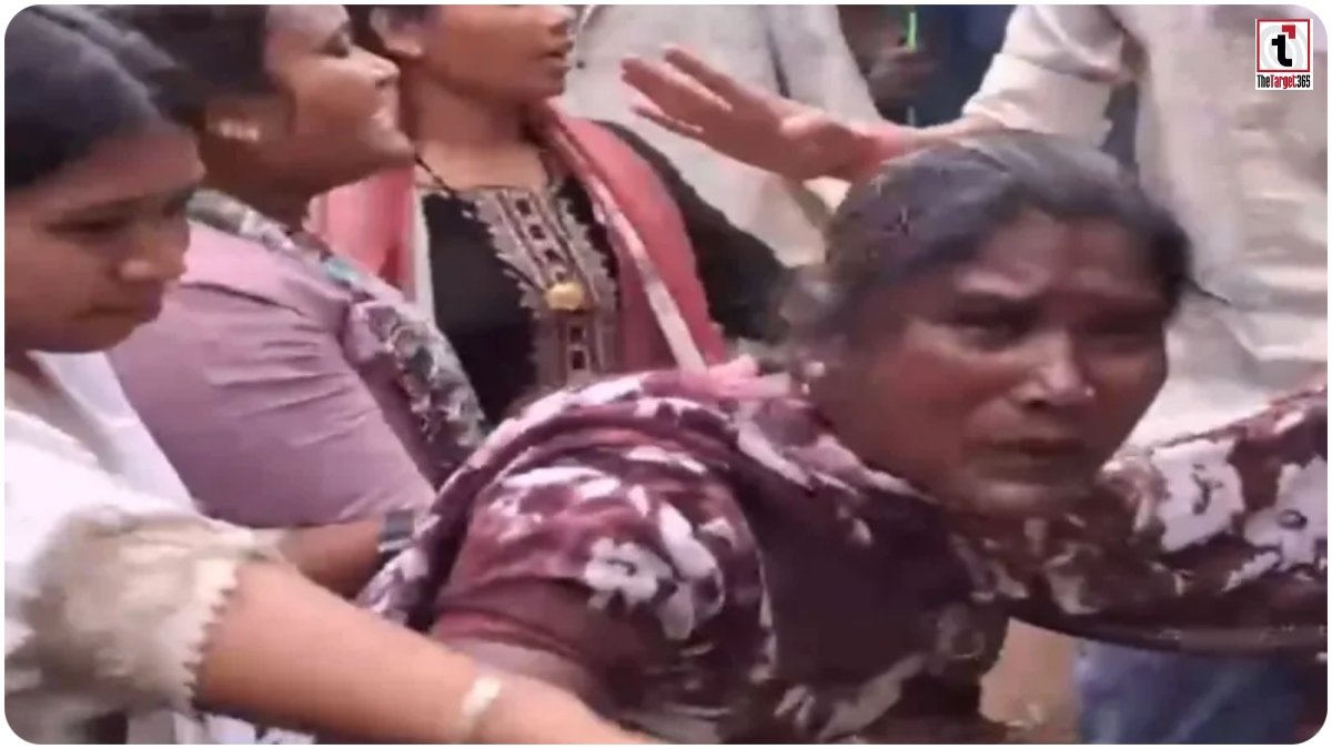 Ramgarh Mahotsav