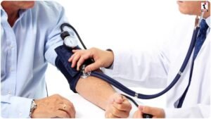 Regular Health Checkup