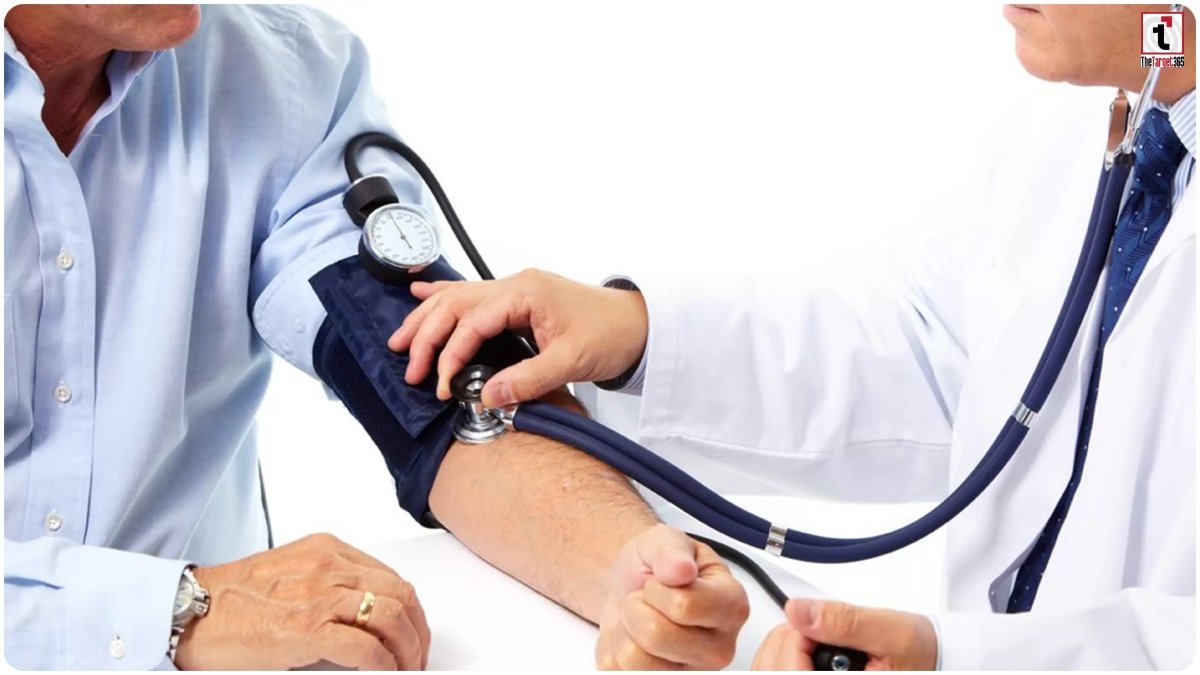 Regular Health Checkup