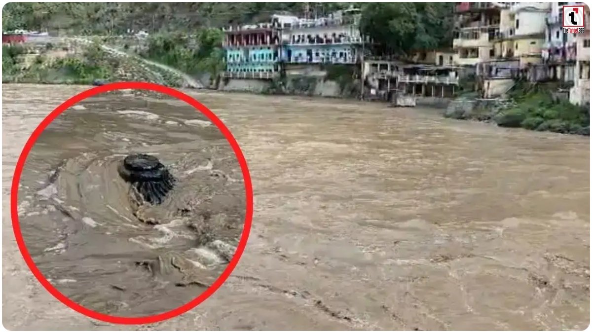 Rudraprayag News