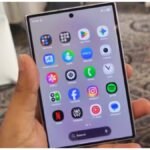 Samsung Galaxy Z Fold 8 में ऐसा क्या खास, जिसने बदल दिए फोल्डेबल स्मार्टफोन के मायने