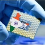 Semiconductor Mission 2.0 : चिप निर्माण की नई जंग, भारत कैसे बनेगा दुनिया का सबसे बड़ा हब?