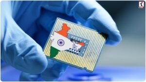 Semiconductor Mission 2.0