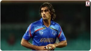 Shapoor Zadran Death