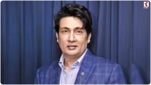 Shekhar Suman Reaction