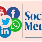 Social Media Ads Explained: सोशल मीडिया विज्ञापन कैसे दिखते हैं, जानिए AI और टार्गेटिंग का पूरा सिस्टम