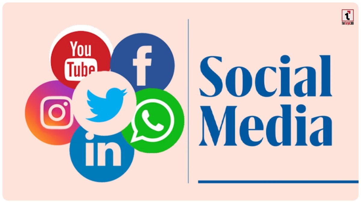 Social Media Ads Explained