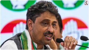 Imran Masood