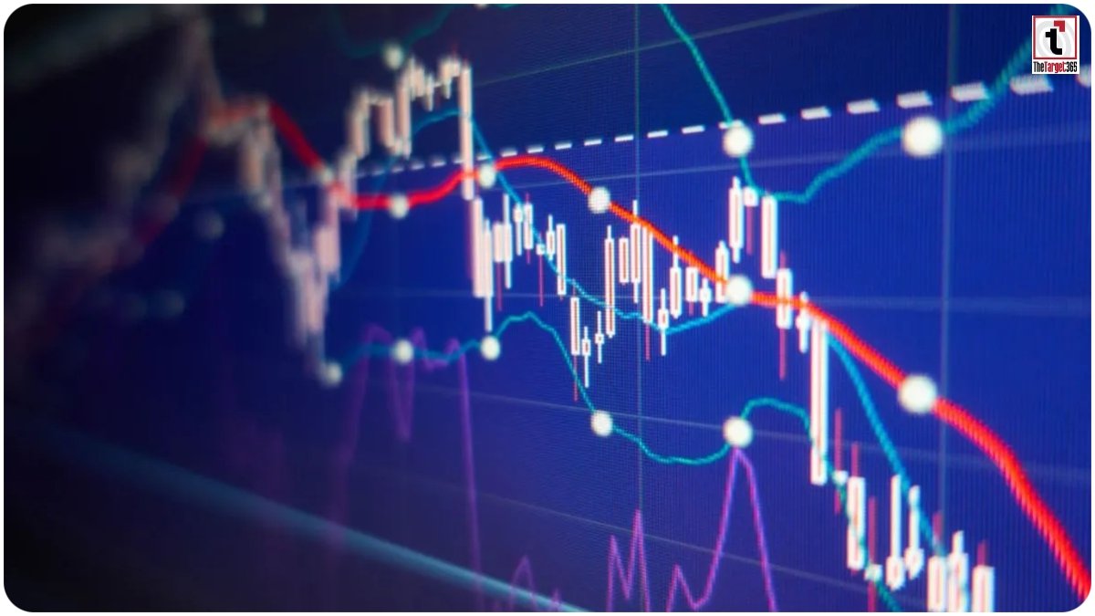 Stock Market Crash