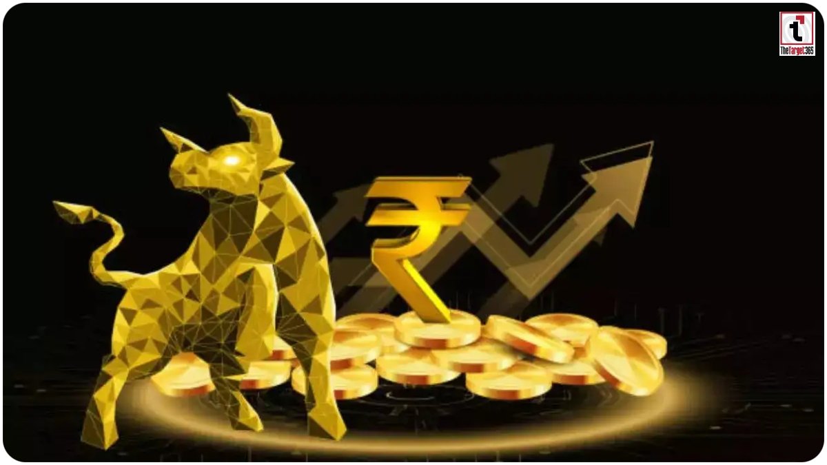 Stock Market Today